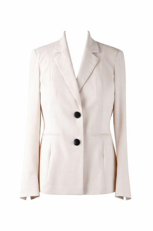 Modehaus Weingarten Jacke/Blazer 50
