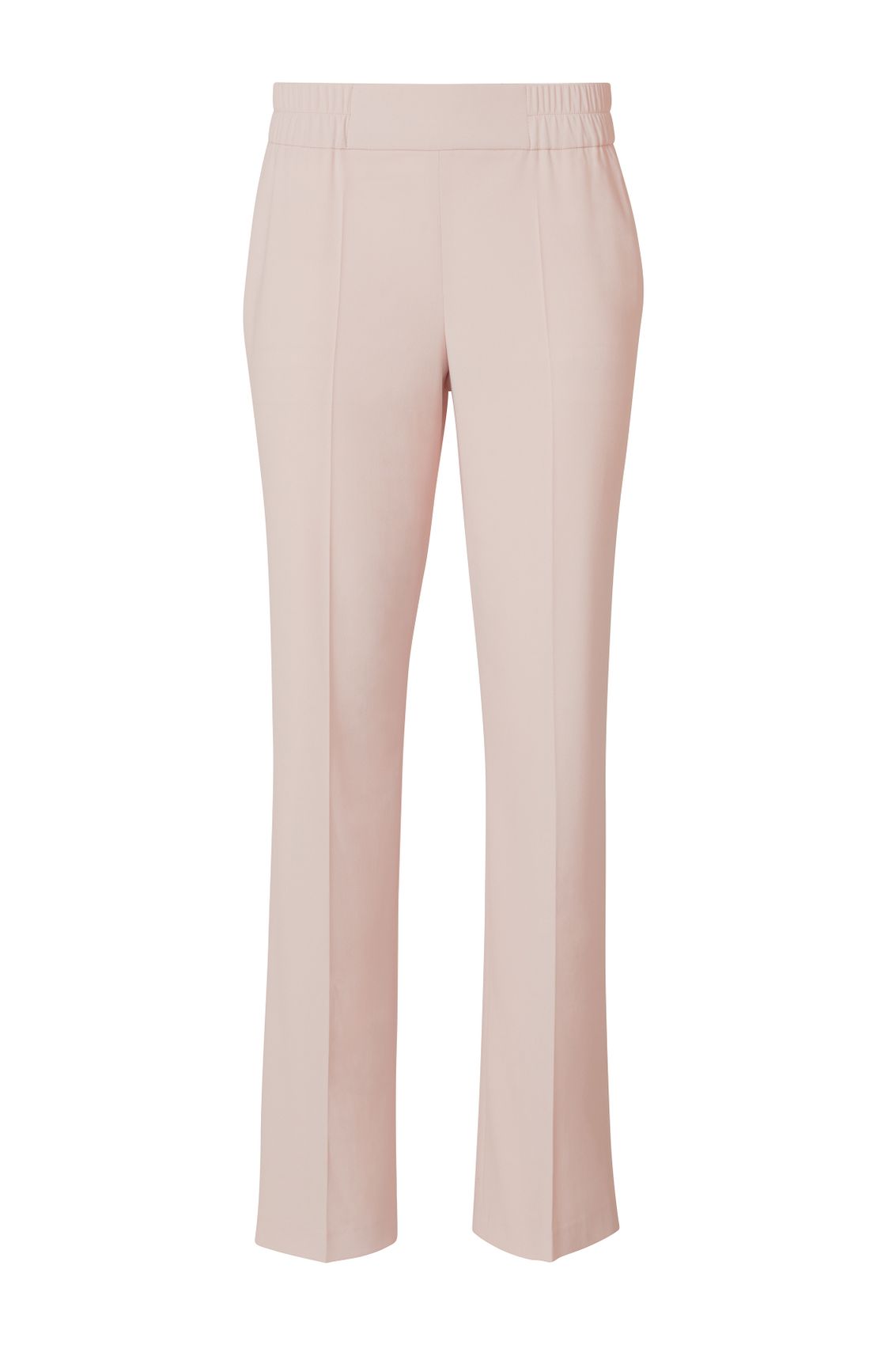 Modehaus Weingarten Hose 48