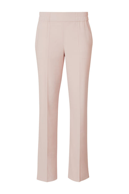 Modehaus Weingarten Hose 48