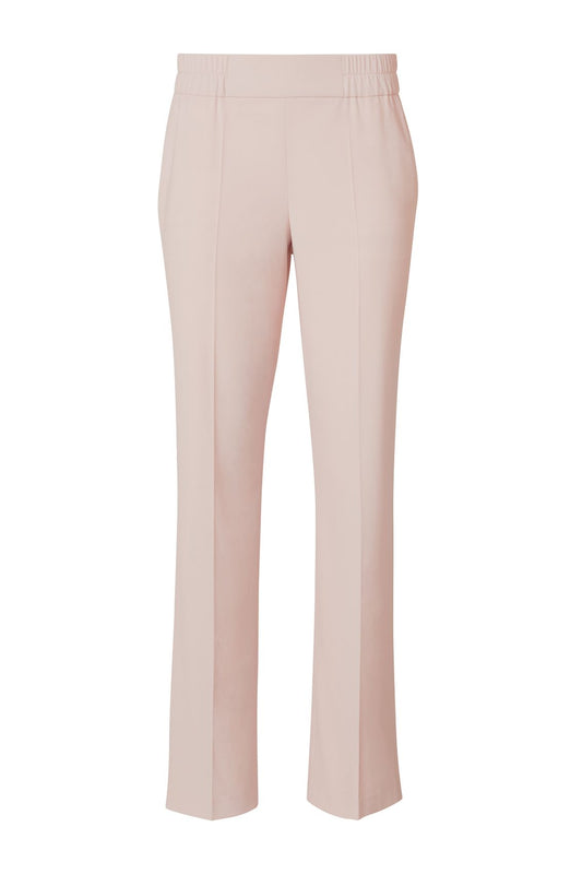 Modehaus Weingarten Hose 48