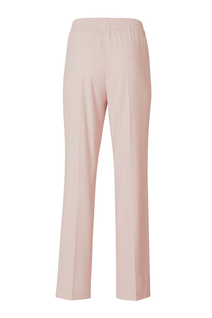 Modehaus Weingarten Hose