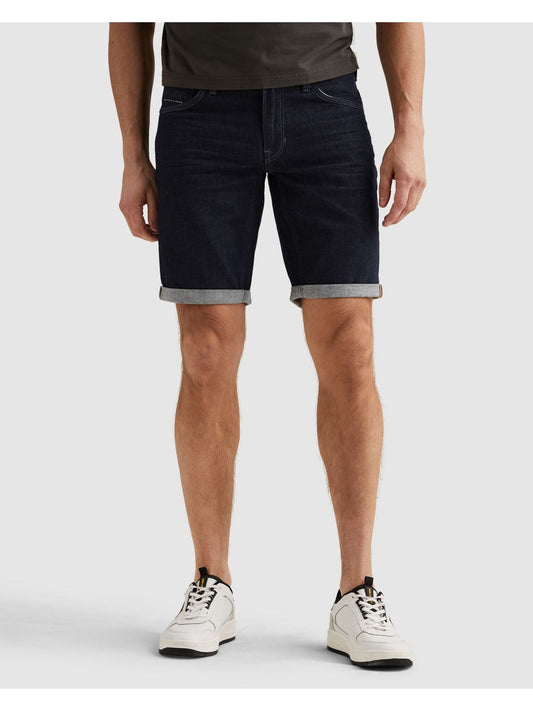 PME PME LEGEND NIGHTFLIGHT SHORTS
