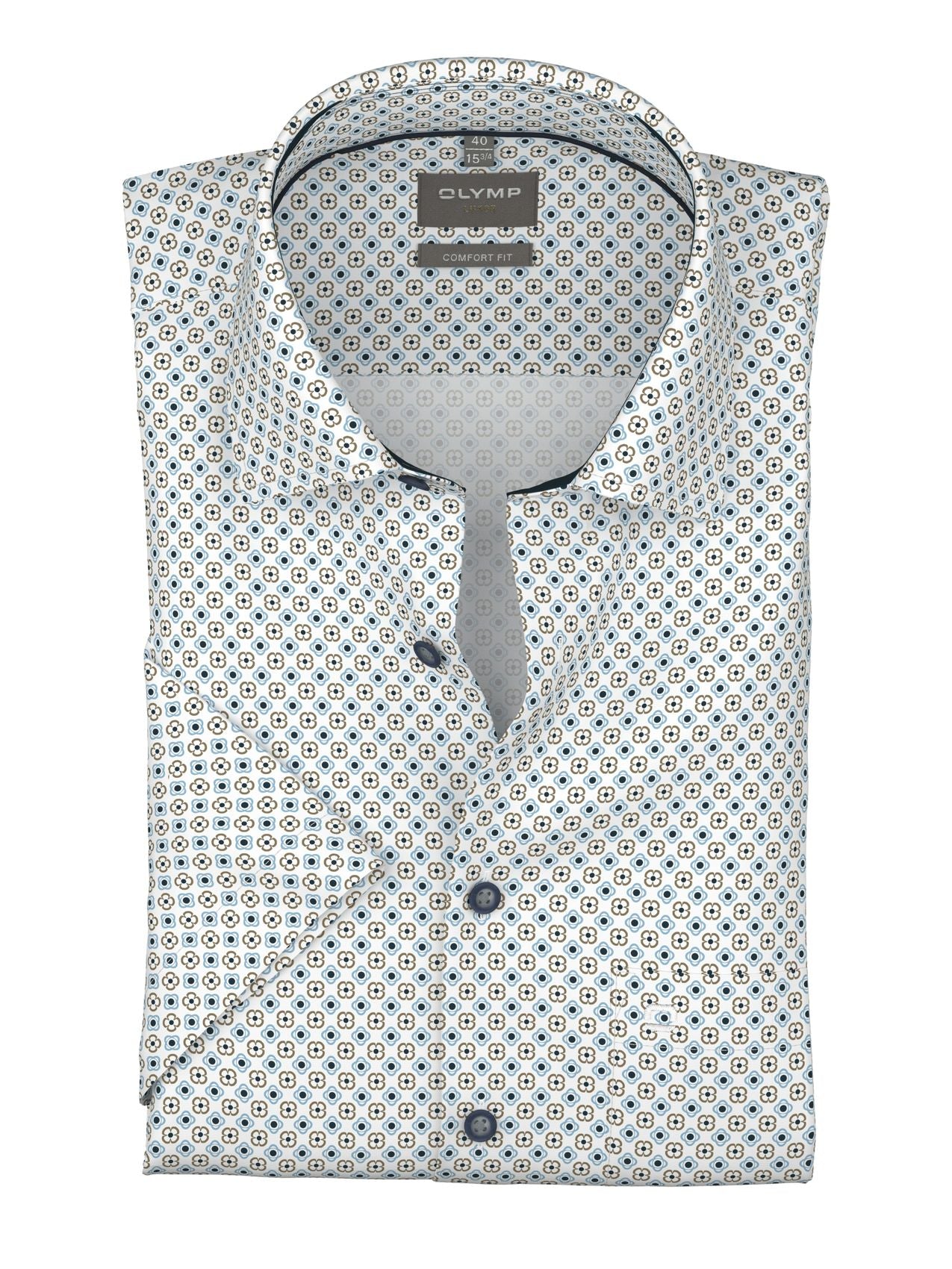 OLYMP Luxor cf D.1104/250