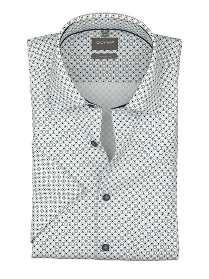 OLYMP Luxor cf D.1104/250
