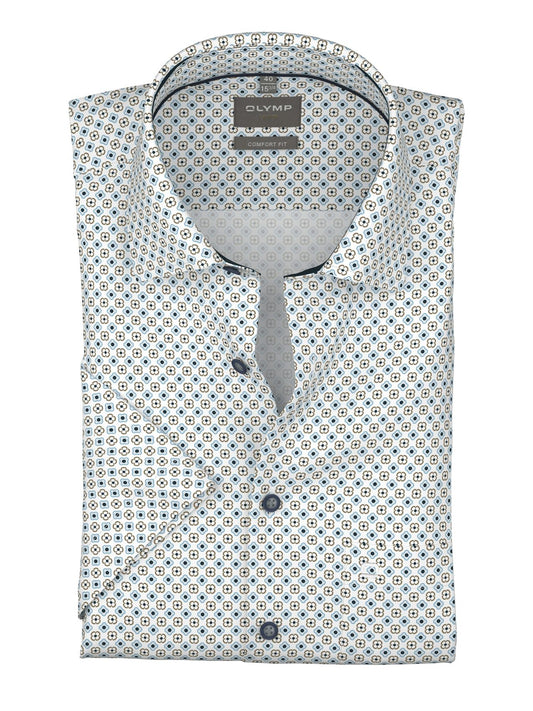 OLYMP Luxor cf D.1104/250