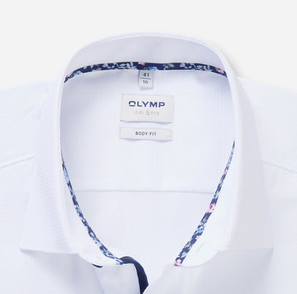 OLYMP OLYMP Level Five