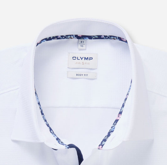 OLYMP OLYMP Level Five
