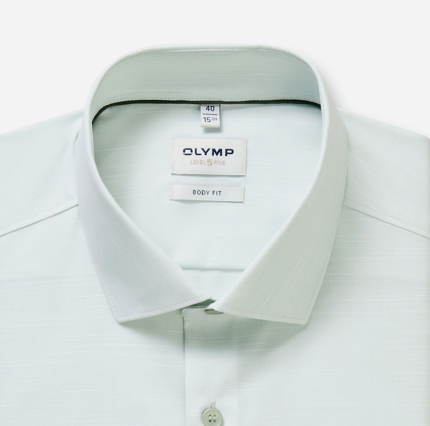 OLYMP OLYMP Level Five