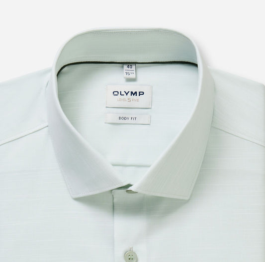 OLYMP OLYMP Level Five