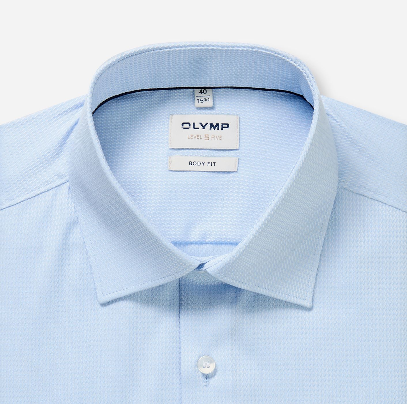 OLYMP OLYMP Level Five