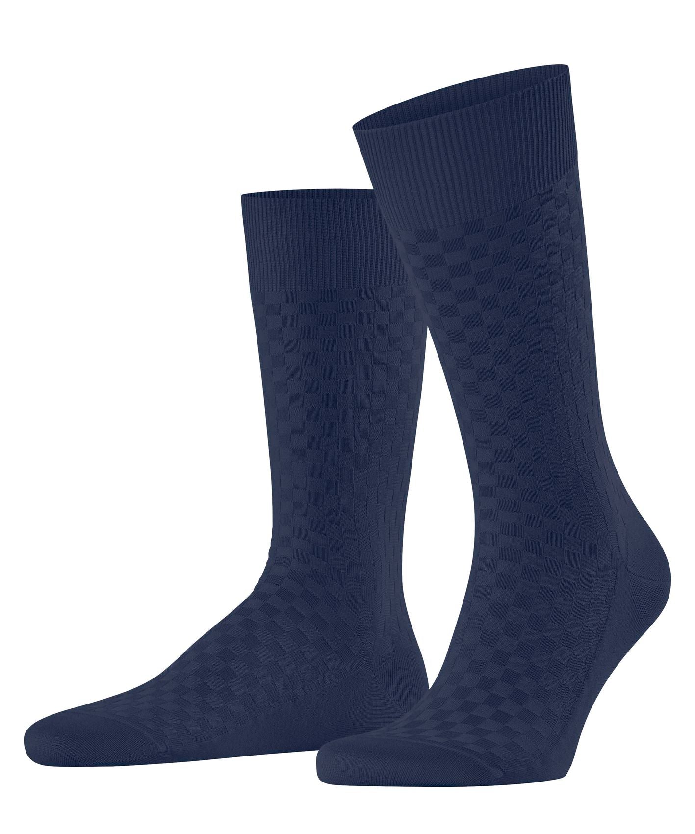 FALKE FALKE Cool 24/7 Special Edition Herren Default Title