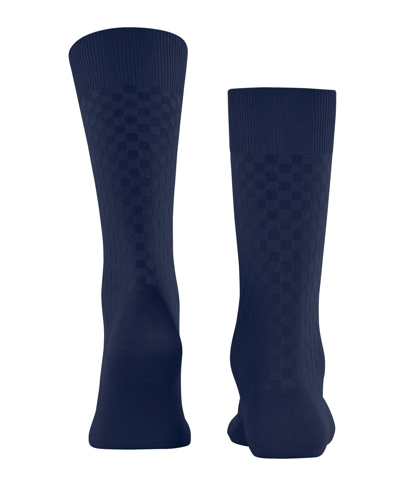 FALKE FALKE Cool 24/7 Special Edition Herren