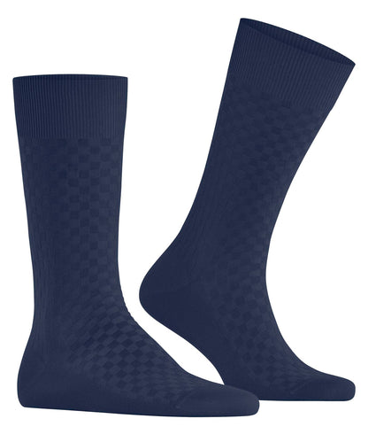 FALKE FALKE Cool 24/7 Special Edition Herren