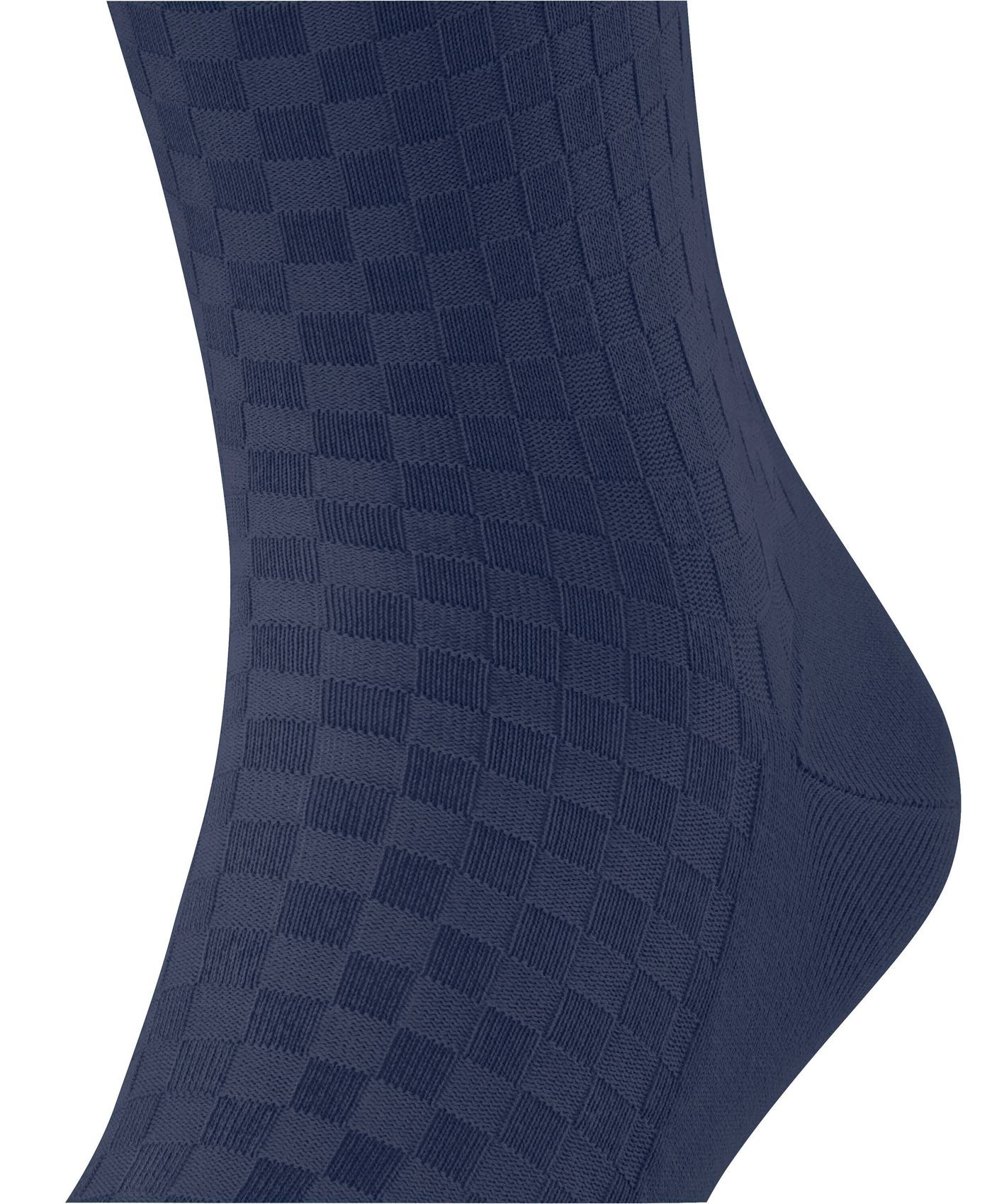 FALKE FALKE Cool 24/7 Special Edition Herren