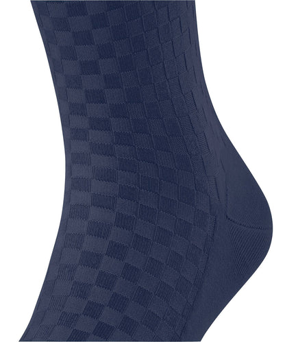 FALKE FALKE Cool 24/7 Special Edition Herren