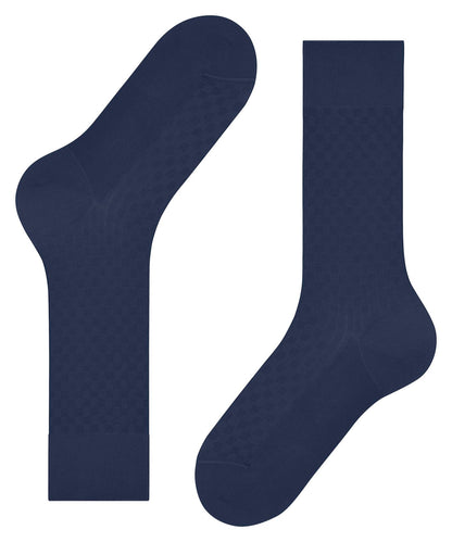 FALKE FALKE Cool 24/7 Special Edition Herren