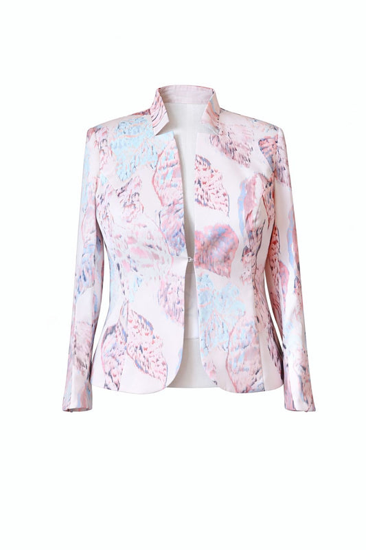 Modehaus Weingarten Jacke/Blazer 54