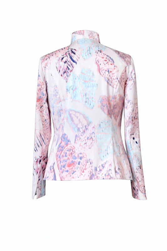 Modehaus Weingarten Jacke/Blazer