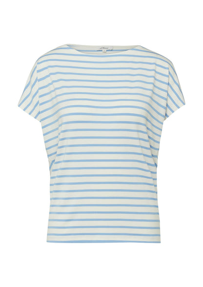 S.OLIVER T-Shirt