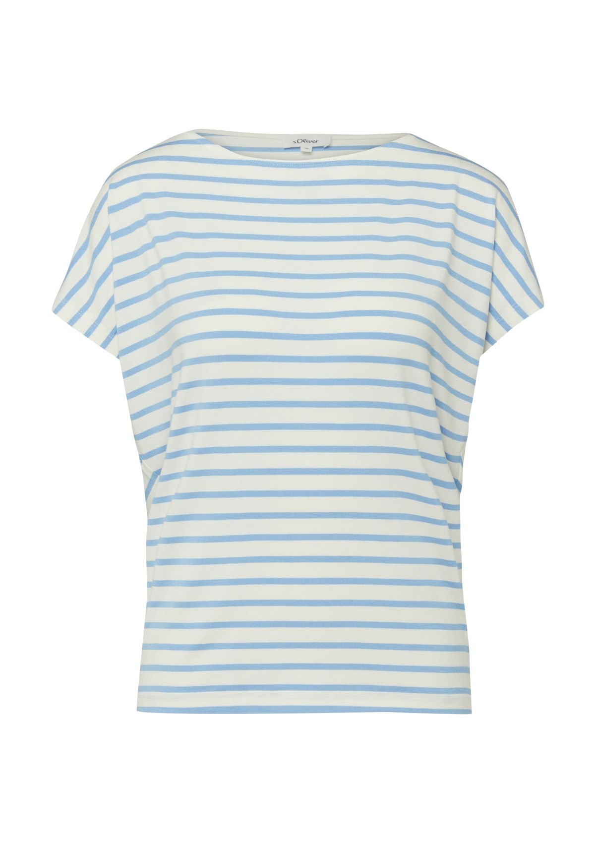 S.OLIVER T-Shirt