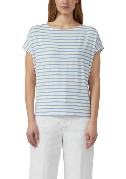 S.OLIVER T-Shirt