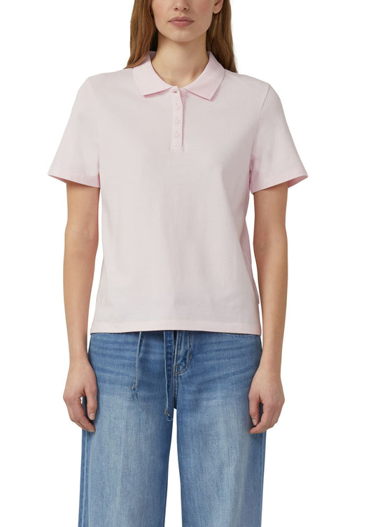 S.OLIVER Polo-Shirt