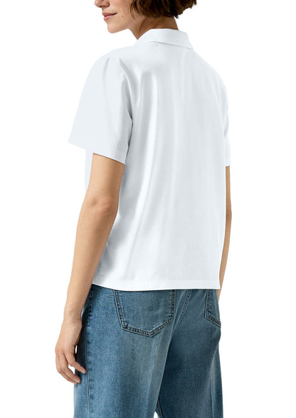 S.OLIVER Polo-Shirt