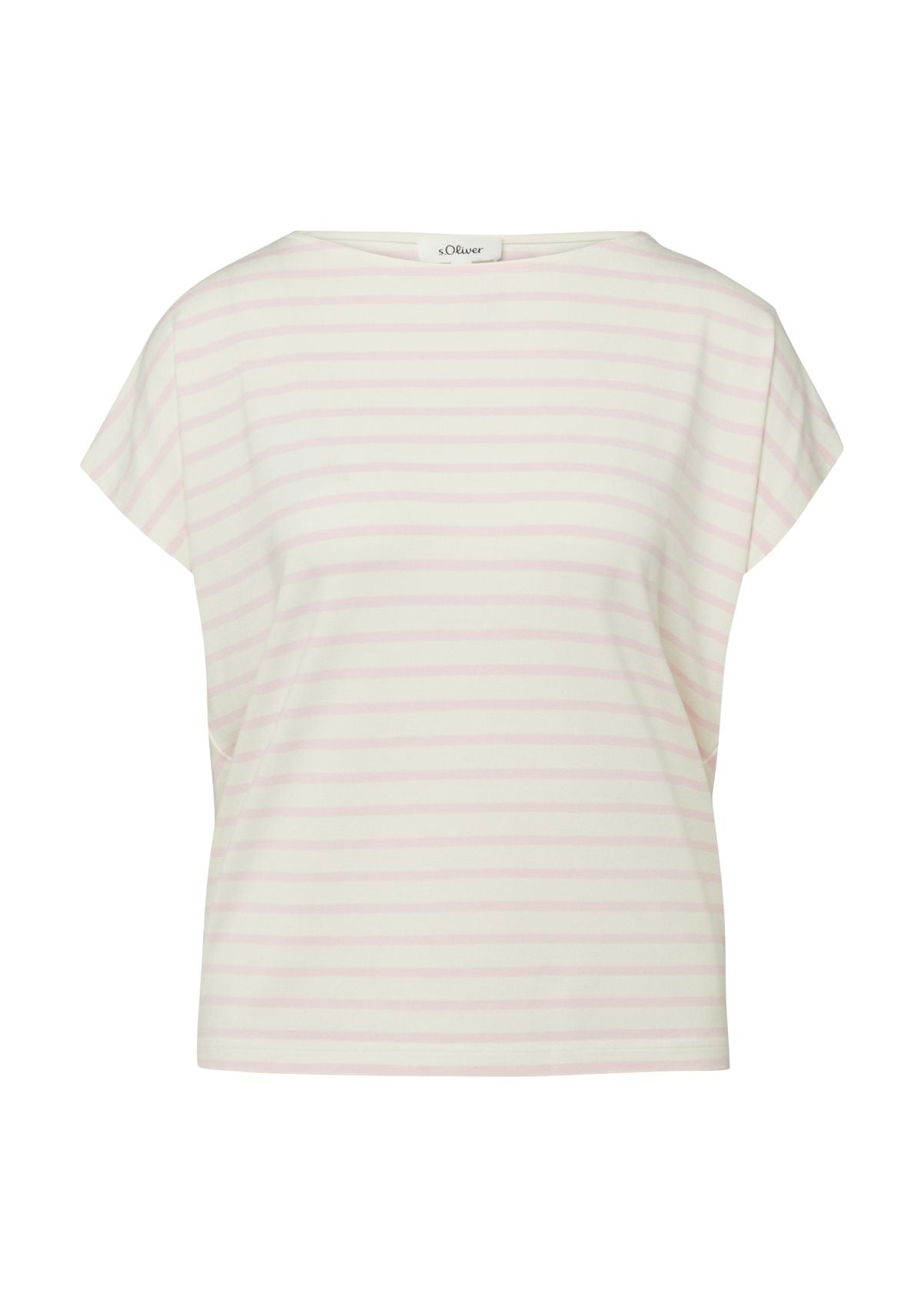 S.OLIVER T-Shirt