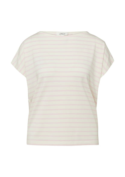 S.OLIVER T-Shirt Default Title