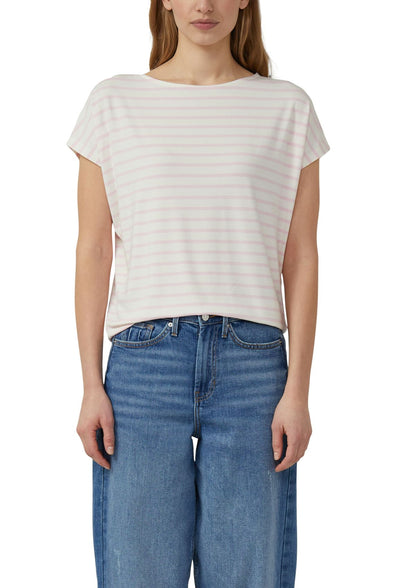 S.OLIVER T-Shirt