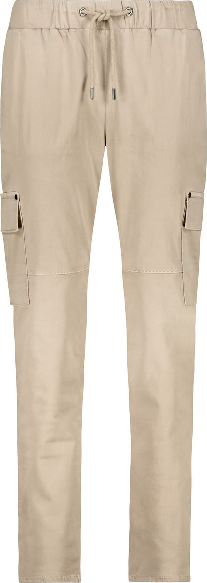 MONARI Hose, sand