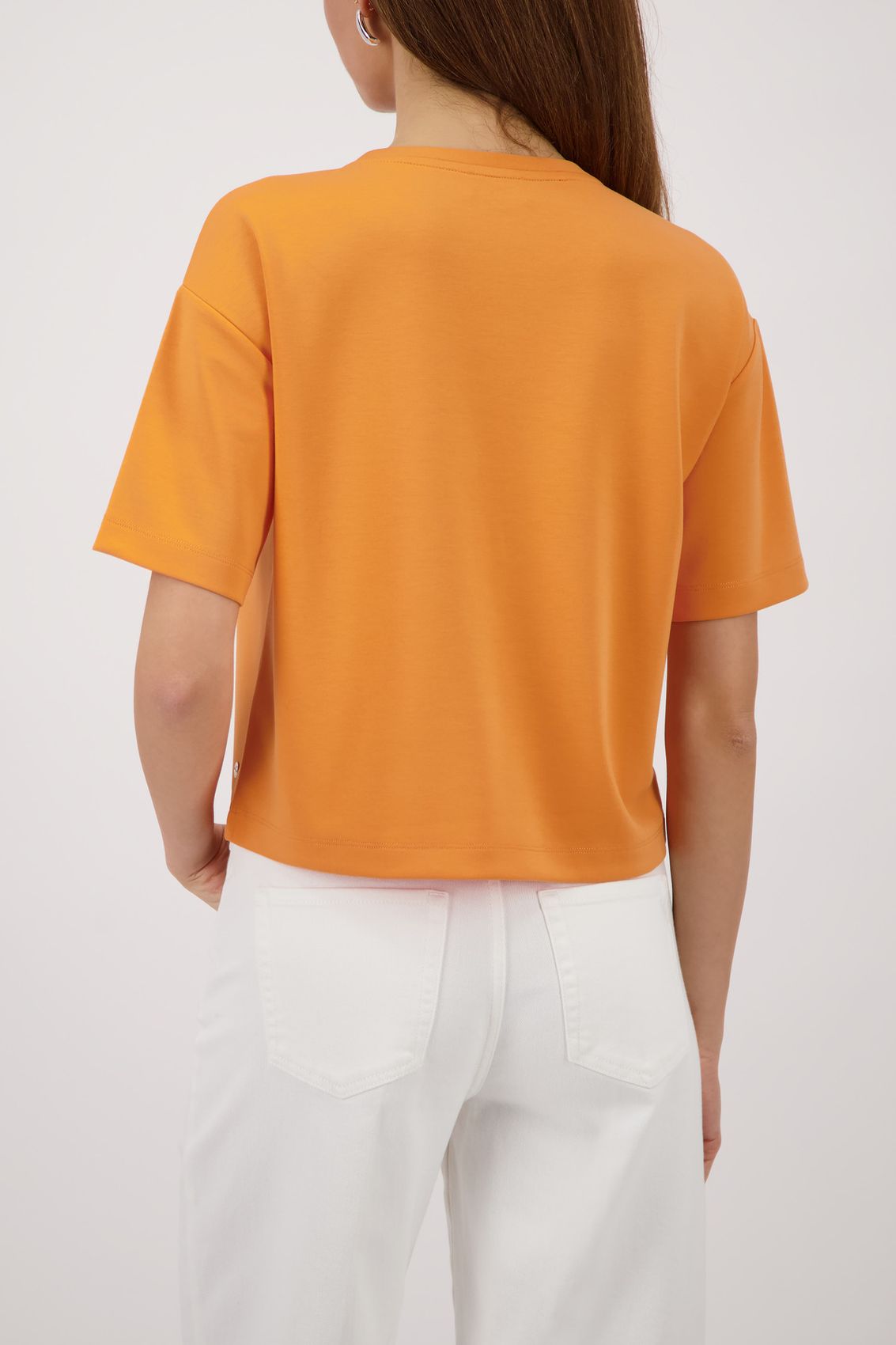MONARI T-Shirt, aperitif