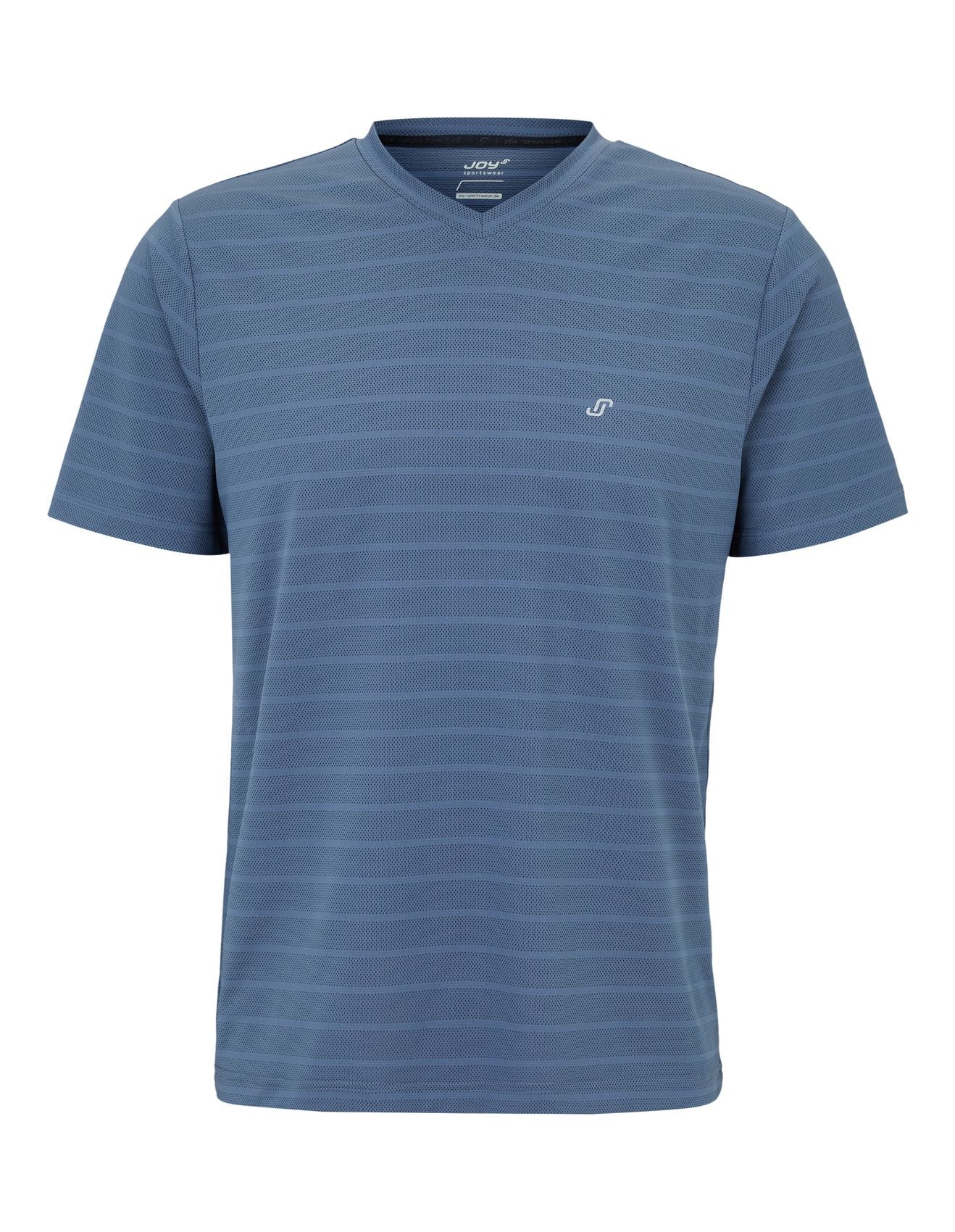 JOY ALDO T-Shirt