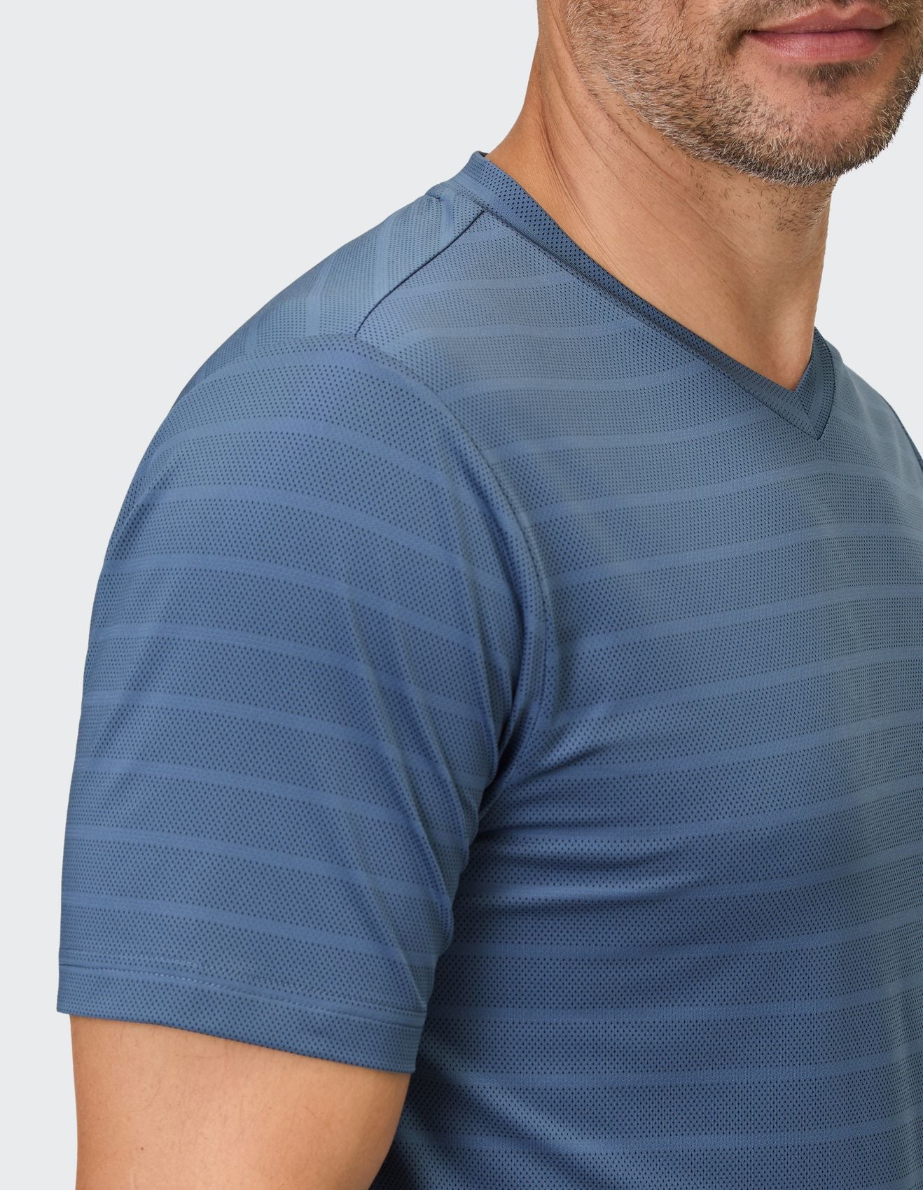 JOY ALDO T-Shirt