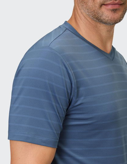 JOY ALDO T-Shirt
