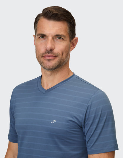 JOY ALDO T-Shirt