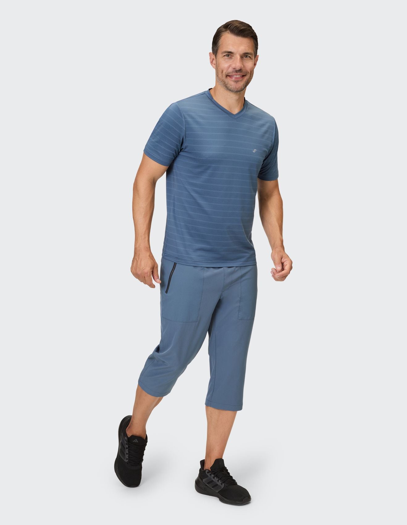 JOY ALDO T-Shirt