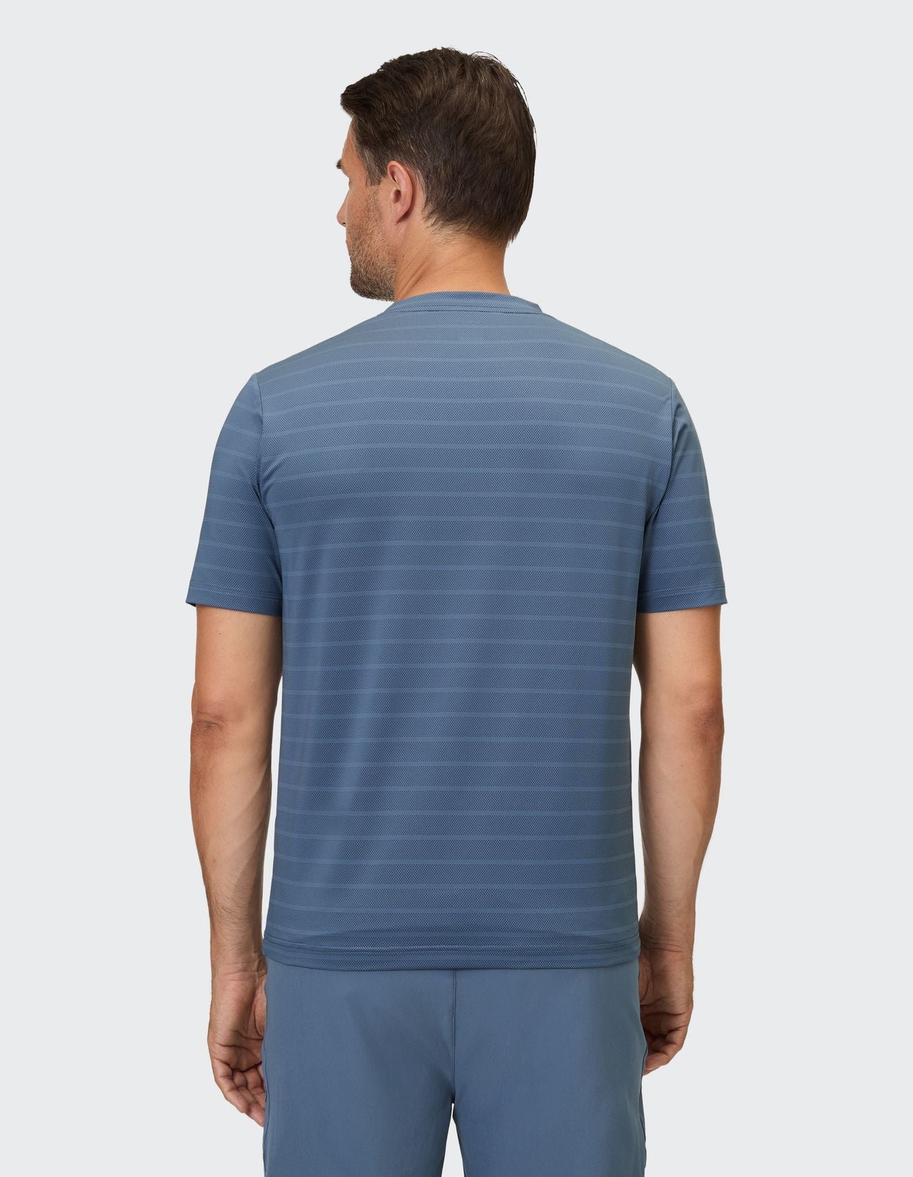 JOY ALDO T-Shirt