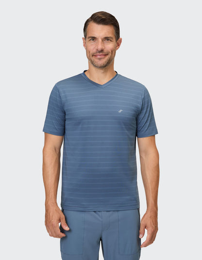 JOY ALDO T-Shirt