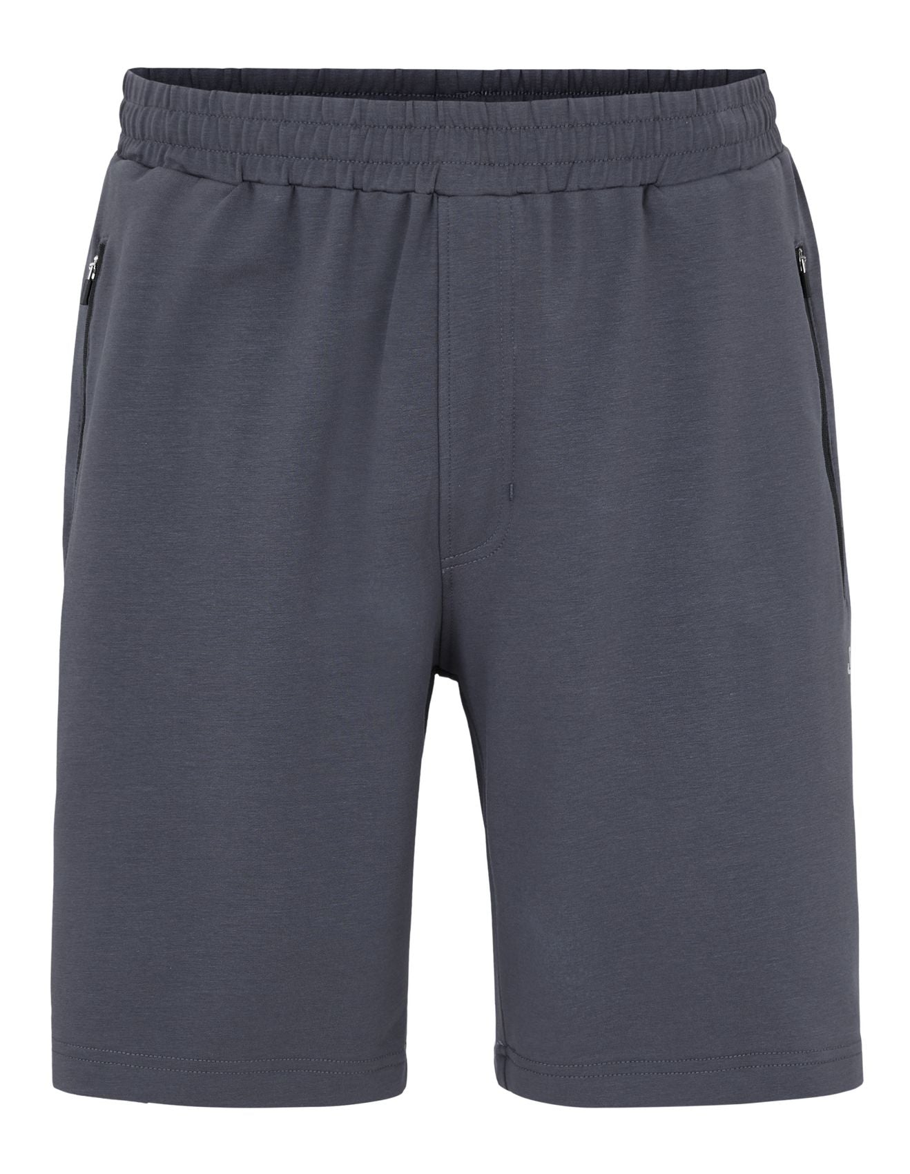 JOY LAURIN Kurze Hose