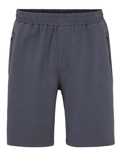 JOY LAURIN Kurze Hose