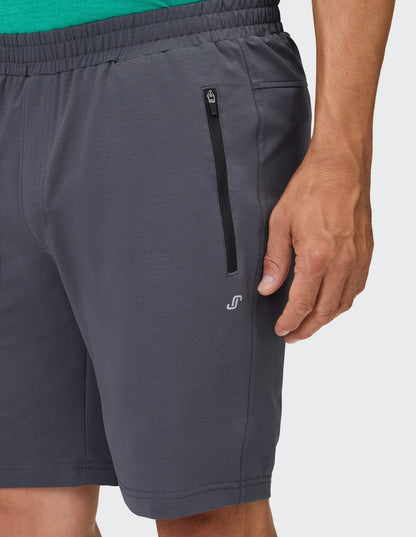 JOY LAURIN Kurze Hose