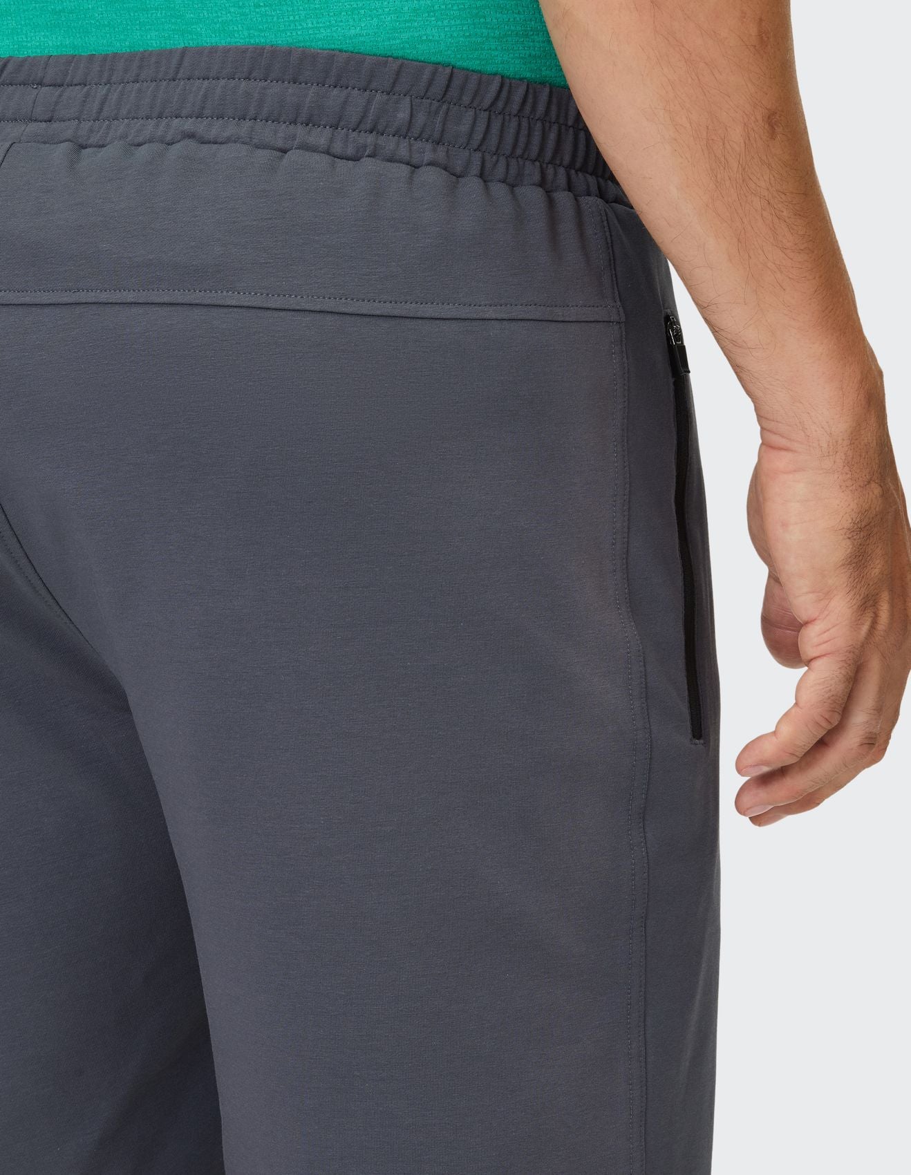 JOY LAURIN Kurze Hose