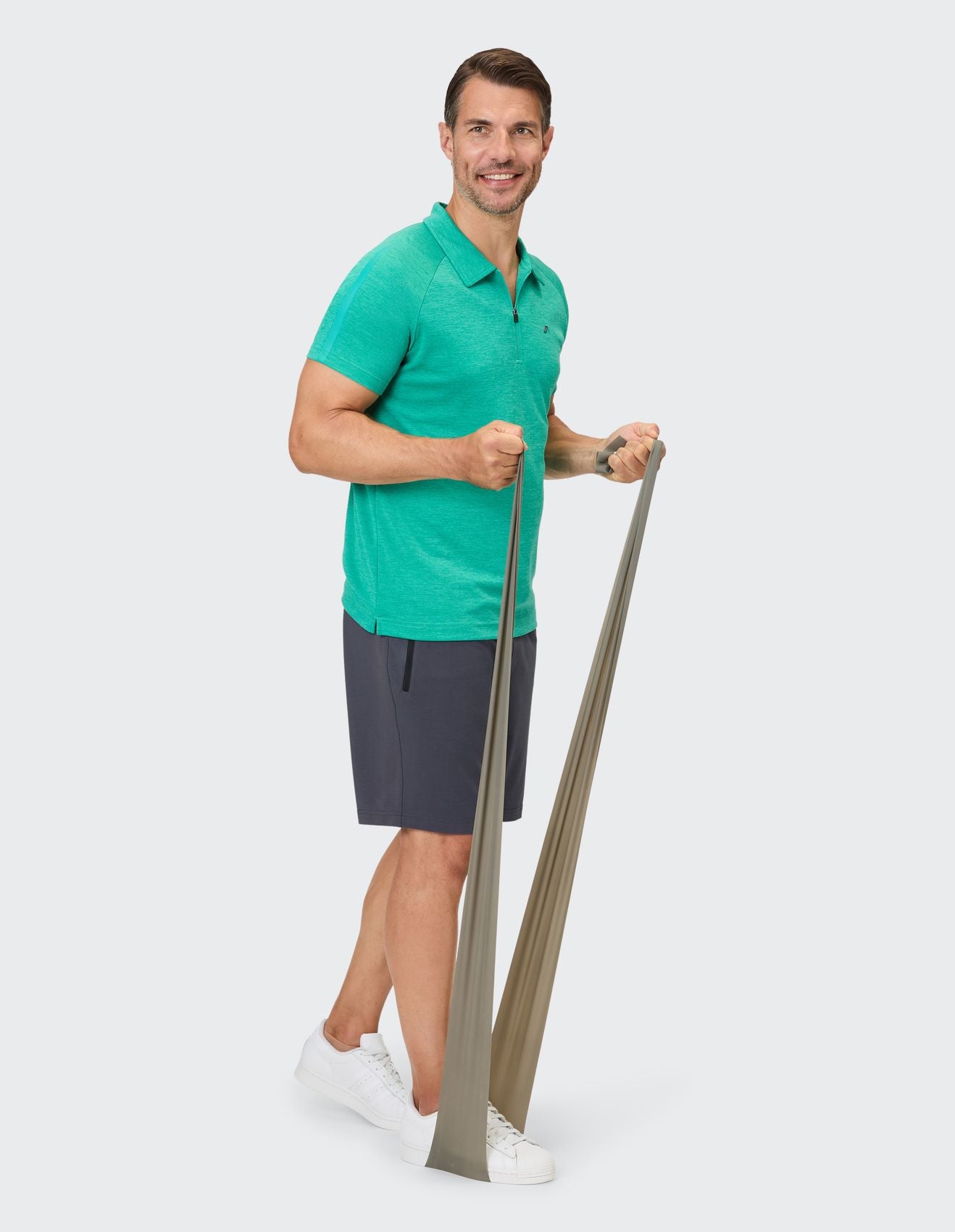 JOY LAURIN Kurze Hose