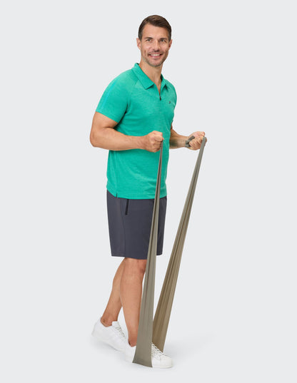 JOY LAURIN Kurze Hose