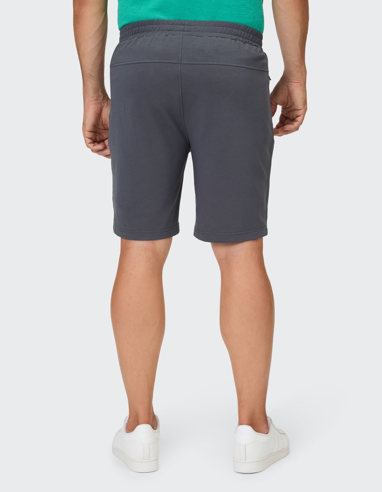 JOY LAURIN Kurze Hose