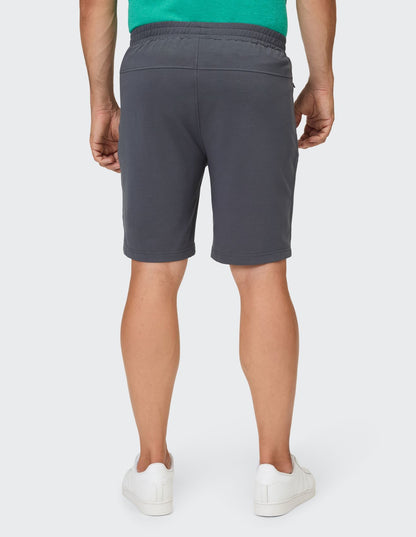 JOY LAURIN Kurze Hose