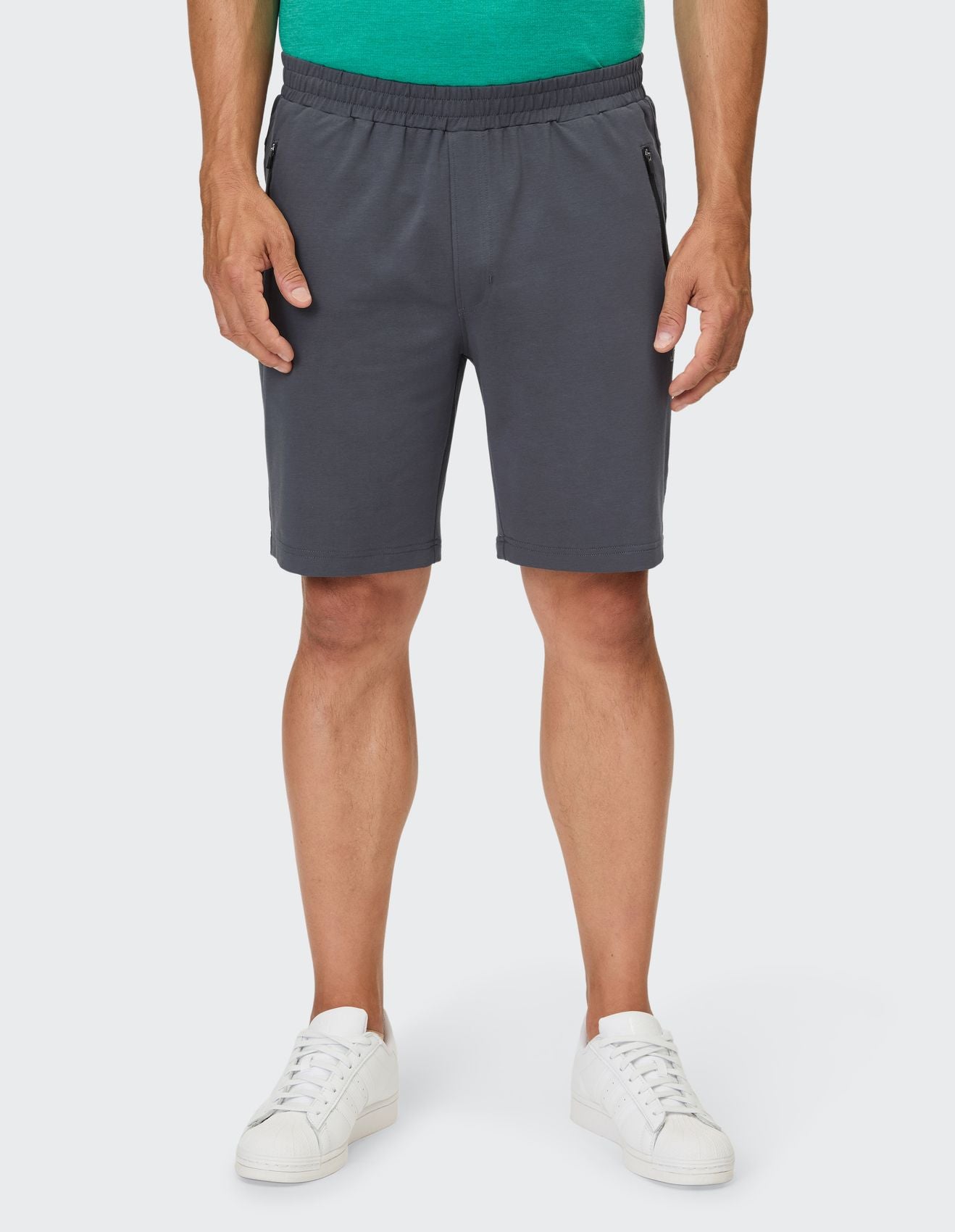 JOY LAURIN Kurze Hose
