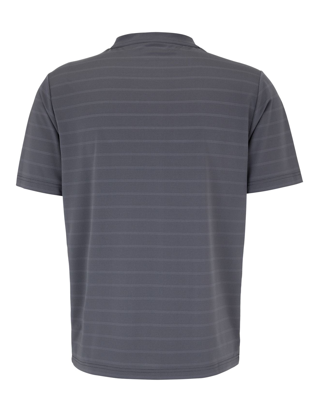JOY ALDO T-Shirt 52