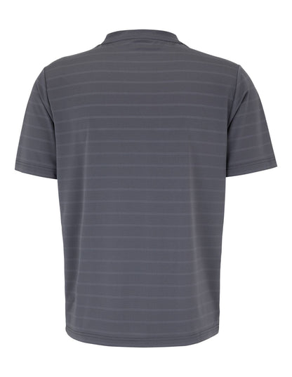 JOY ALDO T-Shirt 52